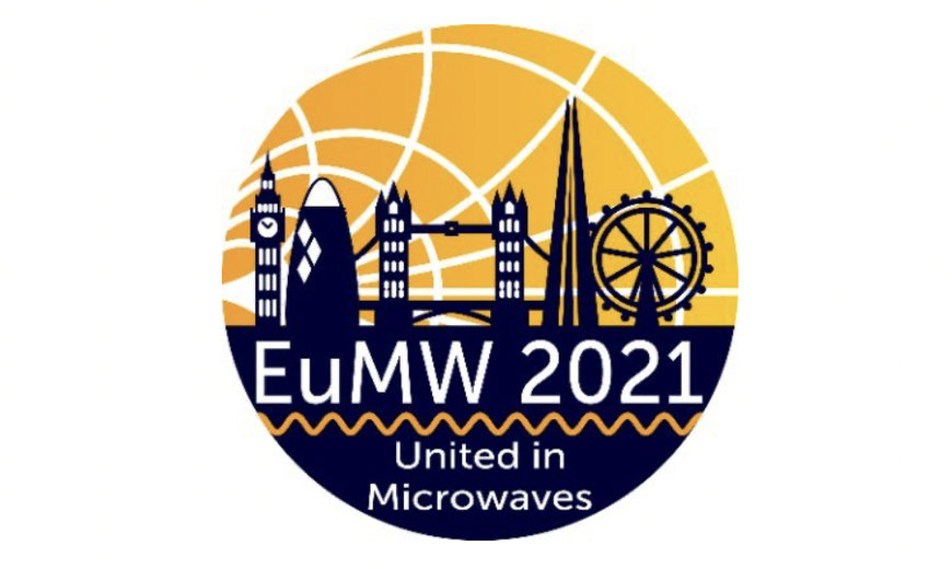 Keysight Technologies präsentiert auf der EuMW 2021 Lösungen zur Beschleunigung von mmWave-Innovationen